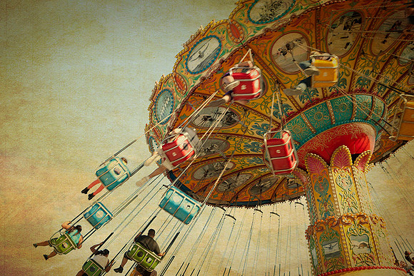 CARNIVAL-2915