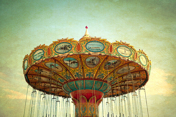 CARNIVAL-2848