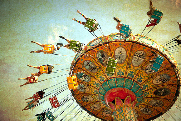 CARNIVAL-2857