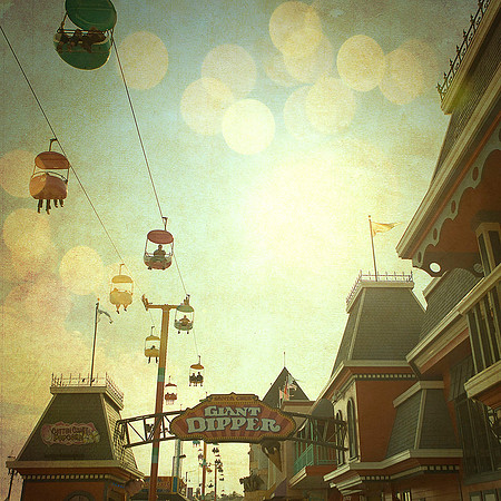 CARNIVAL-2956-2