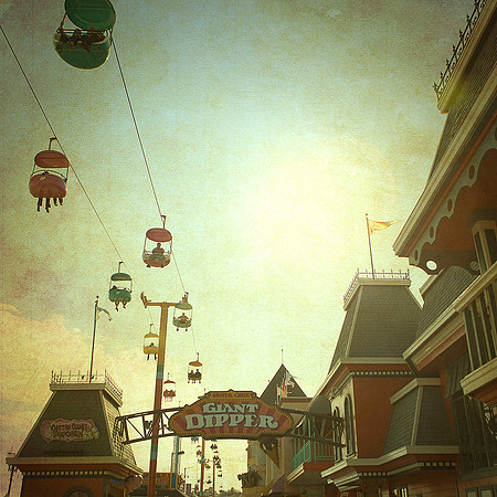 CARNIVAL-2956