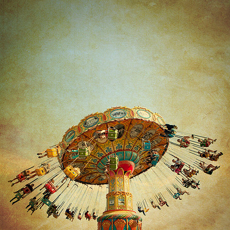 CARNIVAL-2911