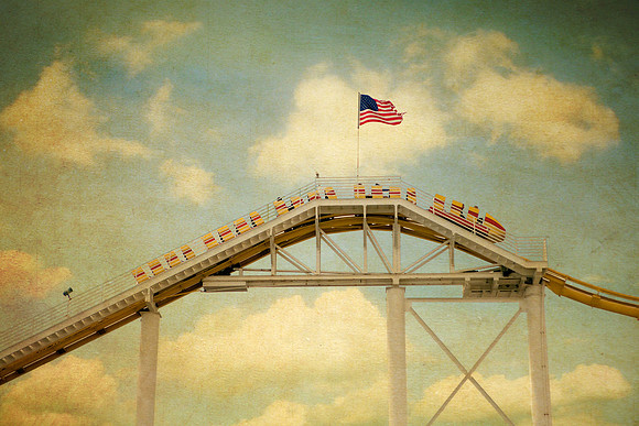 Santa Monica Fine Art-1914 24in