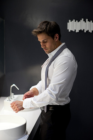 50 Shades-0289