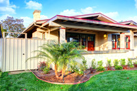 Jeff's House HDR-6825_6_7_Left Sun